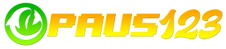 duta89